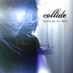 Collide (USA) : Counting to Zero